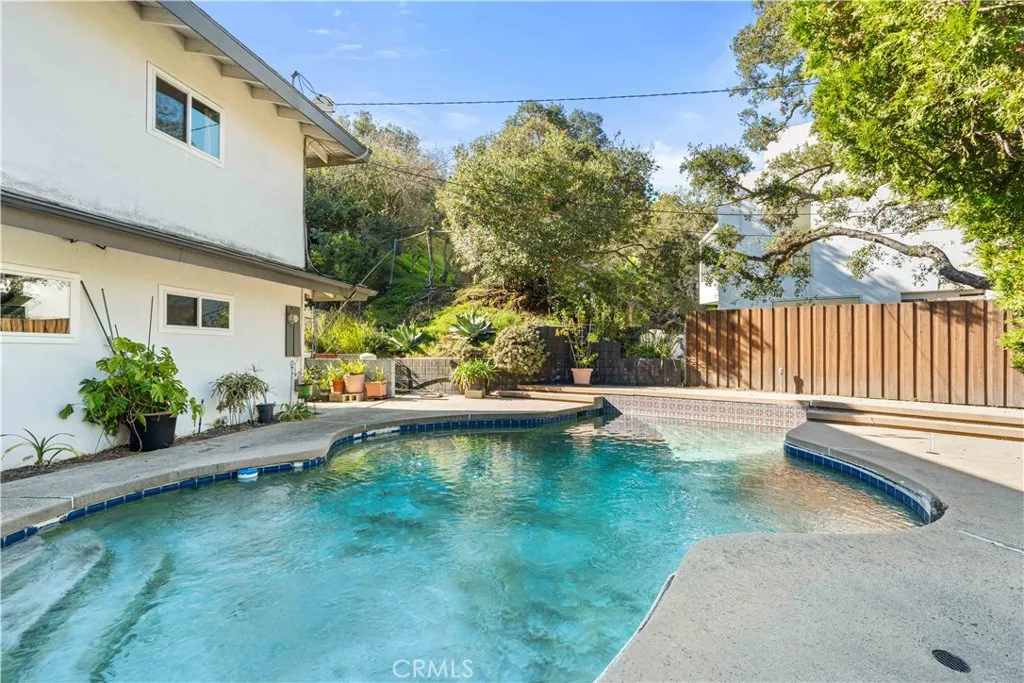 11944 Briarvale, Studio City, California 91604 home-pic-28